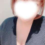 ヒメ日記 2025/02/07 21:07 投稿 みなと 奥様メモリアル