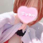 ヒメ日記 2025/02/21 21:03 投稿 みなと 奥様メモリアル