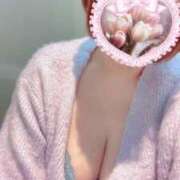 ヒメ日記 2025/04/02 20:57 投稿 みなと 奥様メモリアル