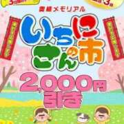 ヒメ日記 2025/04/02 22:48 投稿 みなと 奥様メモリアル
