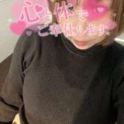 ヒメ日記 2025/04/09 21:03 投稿 みなと 奥様メモリアル