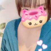 ヒメ日記 2025/05/10 20:48 投稿 みなと 奥様メモリアル