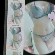 ヒメ日記 2025/05/16 12:00 投稿 山口莉子 こあくまな熟女たち 倉敷店(KOAKUMAグループ)