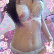 ヒメ日記 2025/05/20 08:37 投稿 山口莉子 こあくまな熟女たち 倉敷店(KOAKUMAグループ)