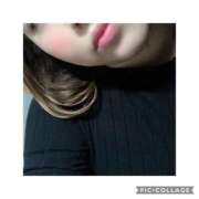 ヒメ日記 2025/02/07 11:28 投稿 みちる 激安ドットコム