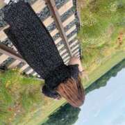 ヒメ日記 2025/03/26 09:07 投稿 みちる 激安ドットコム