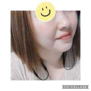 ヒメ日記 2025/04/11 01:53 投稿 みちる 激安ドットコム