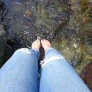 ヒメ日記 2025/04/20 18:33 投稿 みちる 激安ドットコム