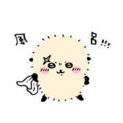 ヒメ日記 2025/04/25 19:43 投稿 みちる 激安ドットコム