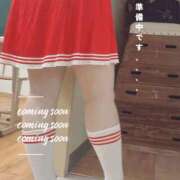 ヒメ日記 2025/05/20 10:14 投稿 みちる 激安ドットコム