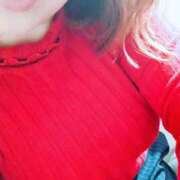 ヒメ日記 2025/05/31 09:48 投稿 みちる 激安ドットコム