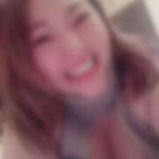 ヒメ日記 2025/06/19 10:55 投稿 みちる 激安ドットコム