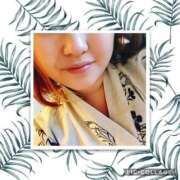 ヒメ日記 2025/06/21 18:12 投稿 みちる 激安ドットコム