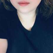 ヒメ日記 2025/07/14 21:10 投稿 みちる 激安ドットコム