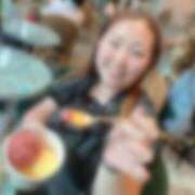 ヒメ日記 2025/07/25 09:02 投稿 みちる 激安ドットコム