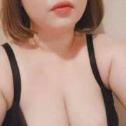 ヒメ日記 2025/08/02 09:41 投稿 みちる 激安ドットコム