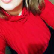 ヒメ日記 2025/08/31 22:06 投稿 みちる 激安ドットコム