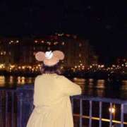 ヒメ日記 2025/10/02 11:54 投稿 みちる 激安ドットコム