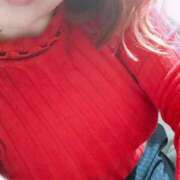 ヒメ日記 2025/10/17 21:44 投稿 みちる 激安ドットコム