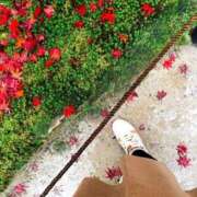 ヒメ日記 2025/10/18 10:14 投稿 みちる 激安ドットコム