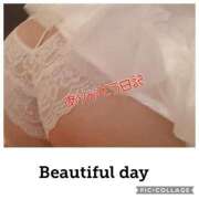 ヒメ日記 2025/10/21 22:15 投稿 みちる 激安ドットコム