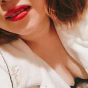 みちる 今月last〜（＾ν＾） 激安ドットコム