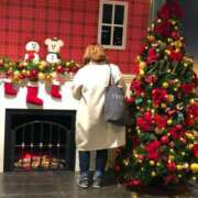 みちる 早めにあげてもらいました🎅 激安ドットコム