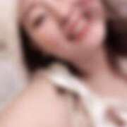 みちる 昨日もありがとうでした💐 激安ドットコム