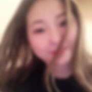 みちる 毎日happy day.! 激安ドットコム