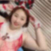 ヒメ日記 2025/12/13 10:57 投稿 みちる 激安ドットコム