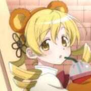 ヒメ日記 2025/12/22 16:08 投稿 みちる 激安ドットコム