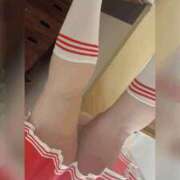 ヒメ日記 2026/01/21 21:30 投稿 みちる 激安ドットコム