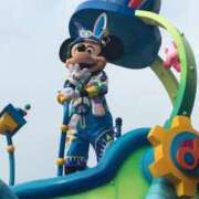 ヒメ日記 2026/02/03 21:57 投稿 みちる 激安ドットコム