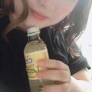 ヒメ日記 2026/02/05 09:25 投稿 みちる 激安ドットコム