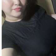 ヒメ日記 2026/02/13 09:48 投稿 みちる 激安ドットコム