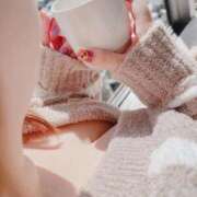 ヒメ日記 2026/02/20 09:12 投稿 みちる 激安ドットコム