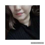 ヒメ日記 2026/02/26 08:29 投稿 みちる 激安ドットコム