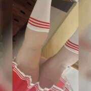 ヒメ日記 2026/02/27 11:55 投稿 みちる 激安ドットコム