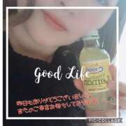 みちる ナンダカンダ、、、、 激安ドットコム