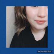 みちる 珍しく…🐟 激安ドットコム