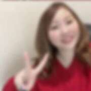 ヒメ日記 2026/03/18 23:51 投稿 みちる 激安ドットコム