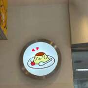 ヒメ日記 2026/06/28 13:35 投稿 みちる 激安ドットコム