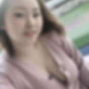 みちる なかなか珍しい時間🙋‍♀️ 激安ドットコム