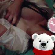 ヒメ日記 2024/12/09 22:22 投稿 村上　ゆい プルプル人妻専門店