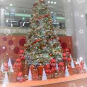 ヒメ日記 2024/12/18 21:45 投稿 村上　ゆい プルプル人妻専門店