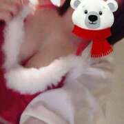 ヒメ日記 2024/12/24 18:48 投稿 村上　ゆい プルプル人妻専門店