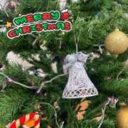 ヒメ日記 2024/12/24 20:59 投稿 村上　ゆい プルプル人妻専門店