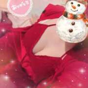 村上　ゆい 昨日のありがとう💝メリークリスマス🎅❤️ プルプル人妻専門店