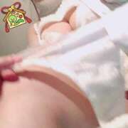 ヒメ日記 2025/01/01 17:45 投稿 村上　ゆい プルプル人妻専門店