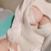 ヒメ日記 2025/01/04 17:04 投稿 村上　ゆい プルプル人妻専門店